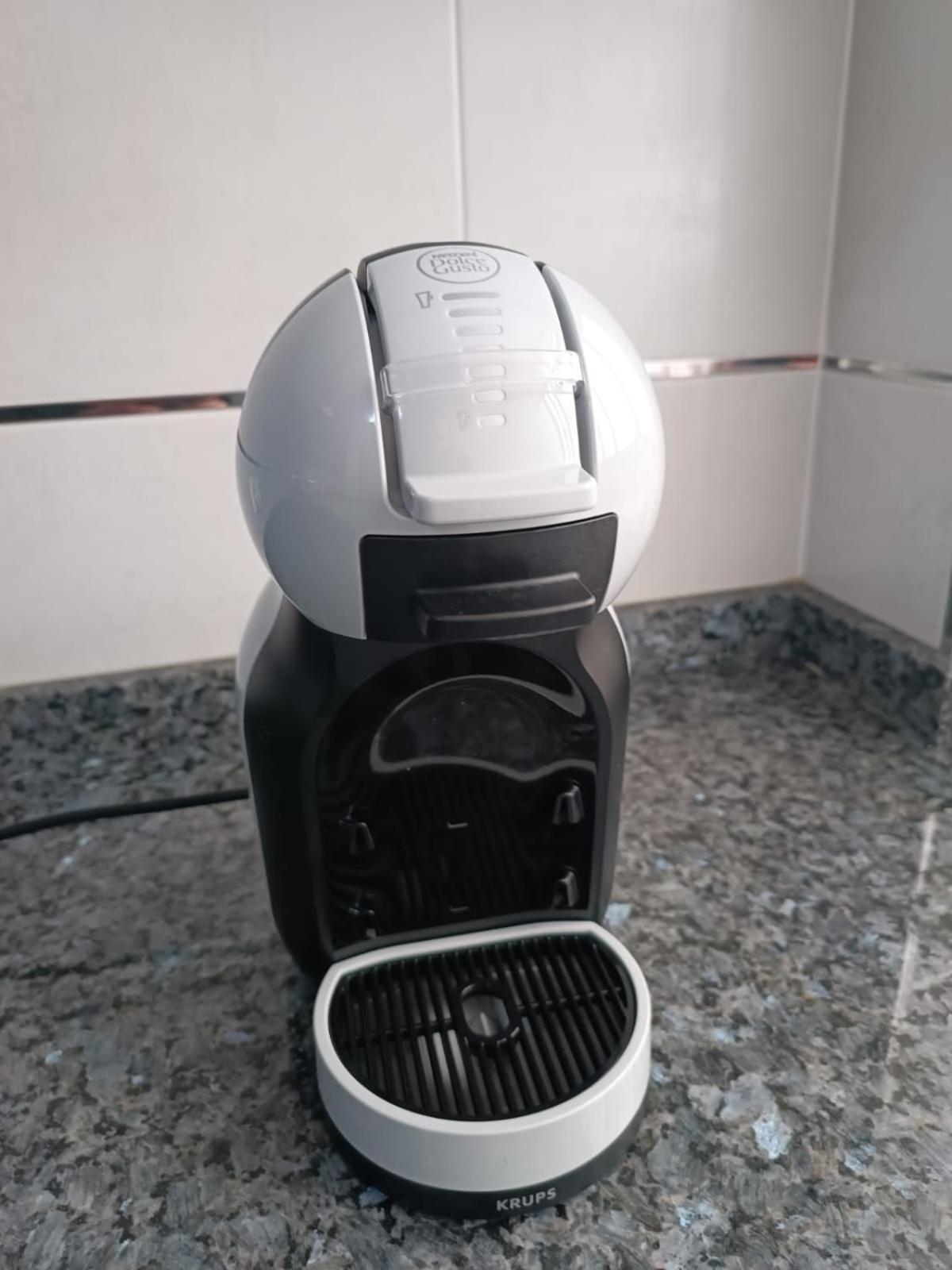Bonito Apartamento Reformado Almuñécar エクステリア 写真