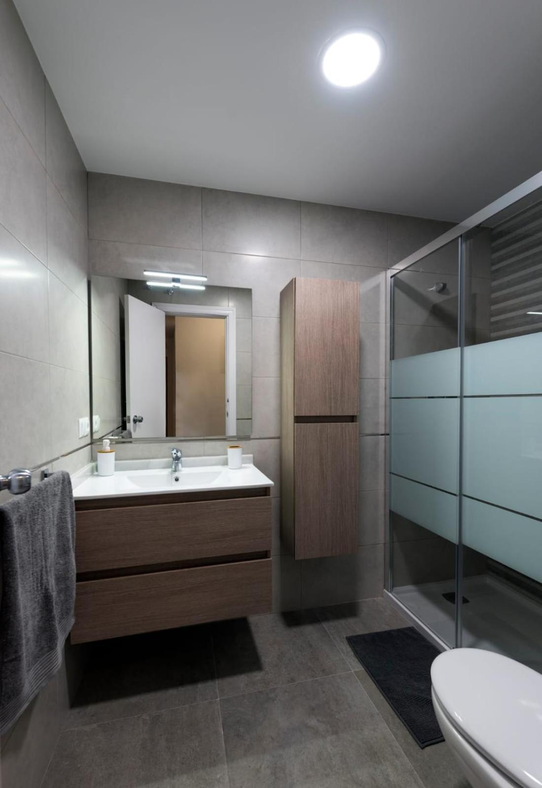 Bonito Apartamento Reformado Almuñécar エクステリア 写真